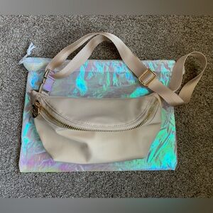 Stoney Clover Lane Classic Fanny Pack